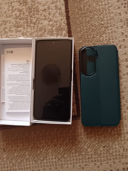 De vinzare telefon honor 90 lite