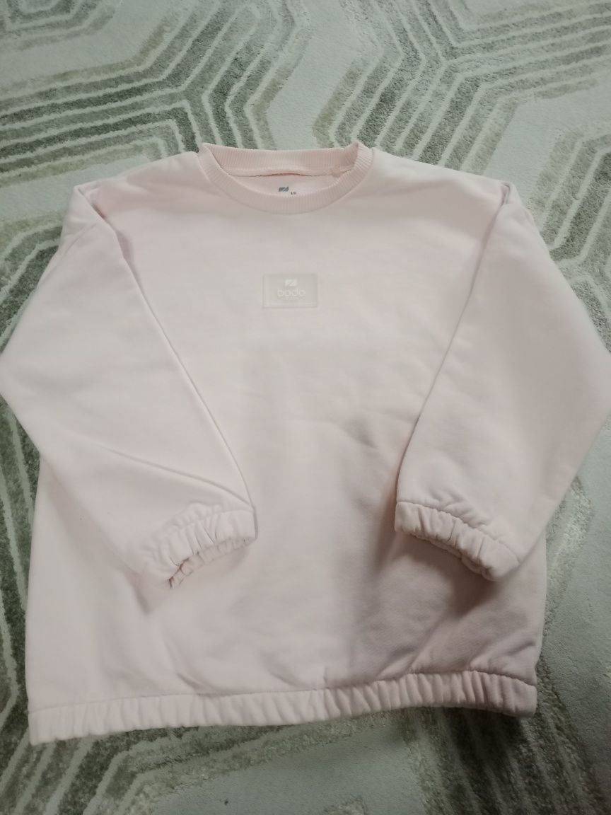 Продам вещи gap, bodo, benetton
