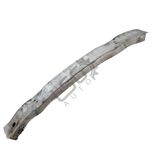 Основа предна броня AUDI A3 (8PA)  2004-2012 ID: 125173