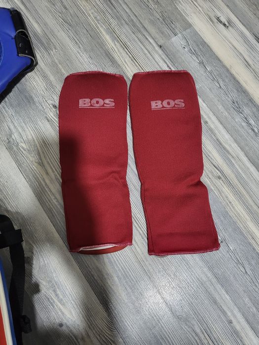 Продаётся кимано для борьбы