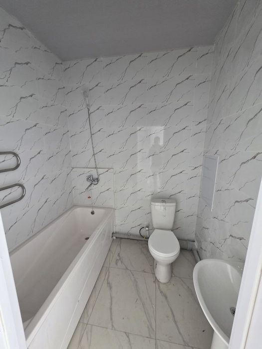 Тошкент шахар Бектемир Водник Ипотека 17.5 %  Субсидия  14 %