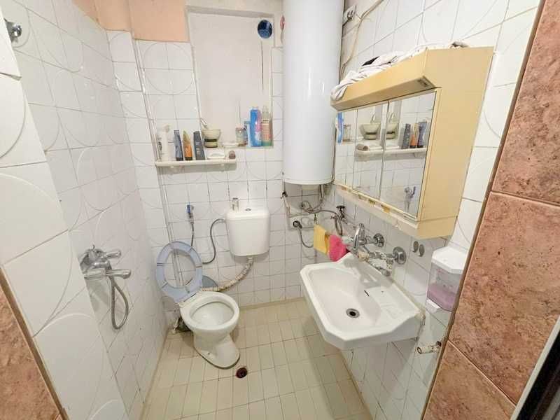 Продава се Етаж от къща в Несебър - 124 кв.м за 576 €/кв.м - Снимка #6