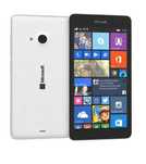 Vand Telefon Mobil Nokia Lumia 535 !! Dual Sim Liber !! W10 la 100lei