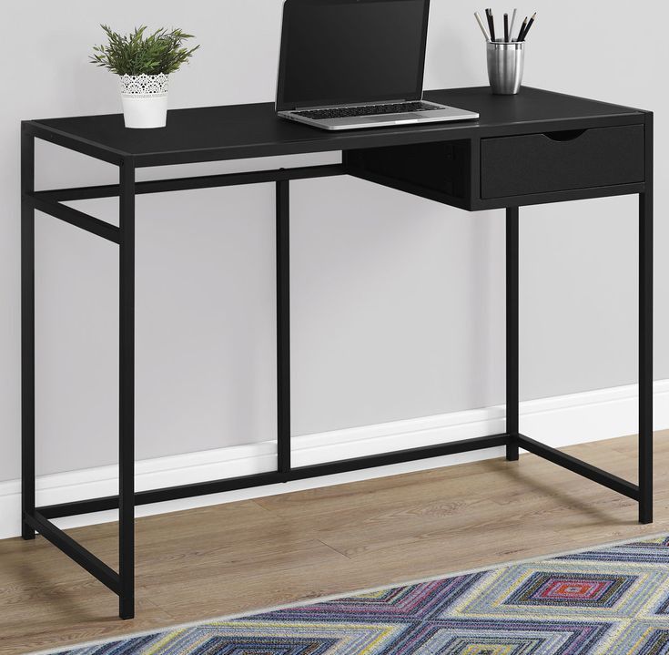 Loft stol Pristij