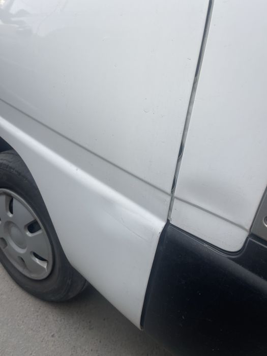 Damas Дамас 2024/2025