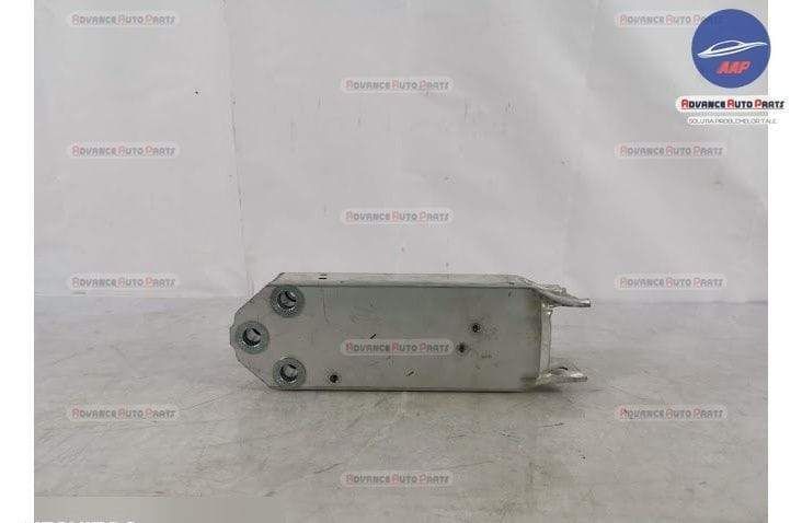 Cap Lonjeron Dreapta original BMW  Seria 5  F07/F10/F11 [2009 - 2013]