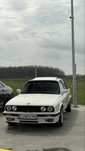 Bmw E30 318 cutie automata
