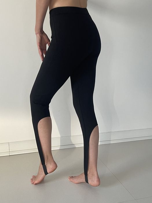 Colanti Divalo marimea S