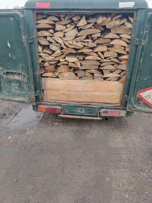 Уголь вмешках пирожковоз дрова 15000тысяч