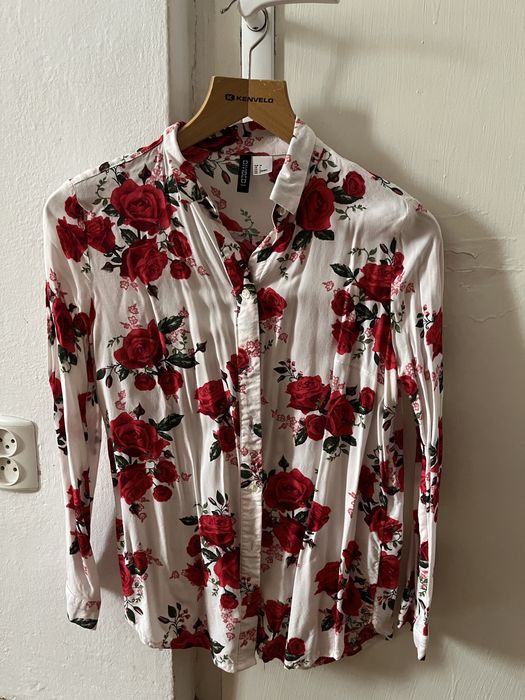 Cămăși-maiou-pantaloni