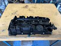 Капак bmw e 90/91/92 e87 n47d20 177кс клапани