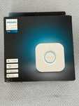 Philips Hue Bridge