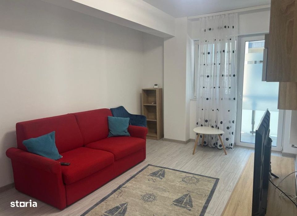 Apartament  2 camere Cug , 50 metri, etaj 2 Cod:159557