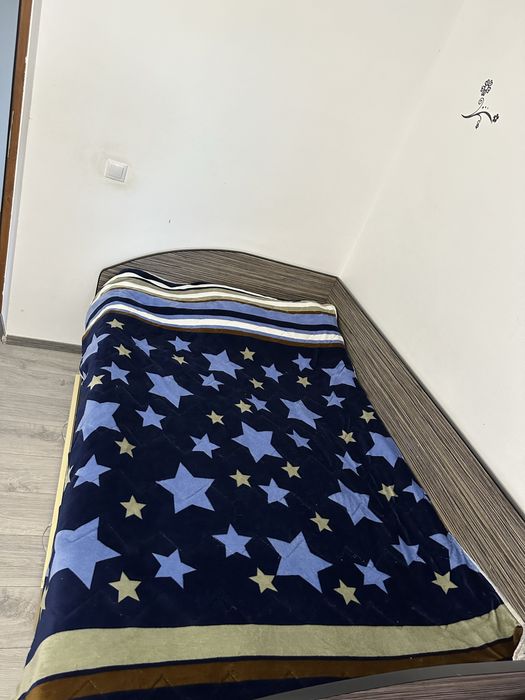 Mobilă dormitor utilizat