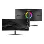 Ziffler Монитор 34 GM1000 – 34" 3K