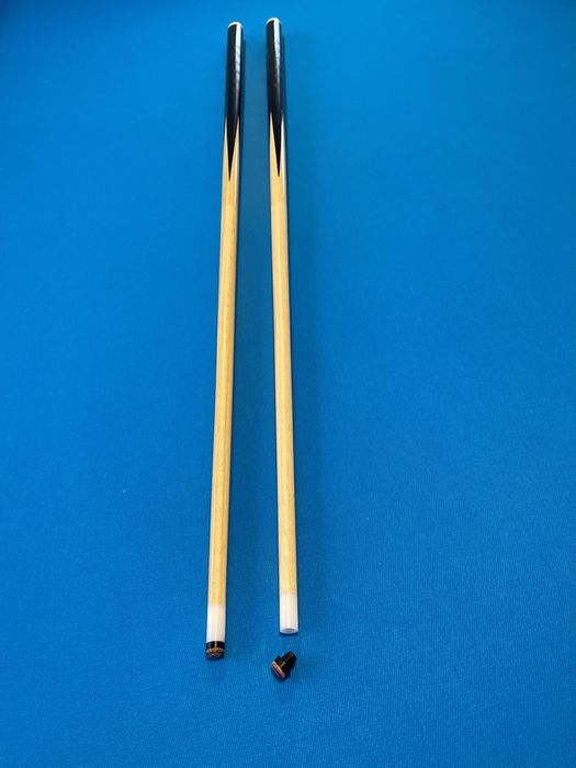 Tacuri biliard diferite modele OFERTA -27.903.983