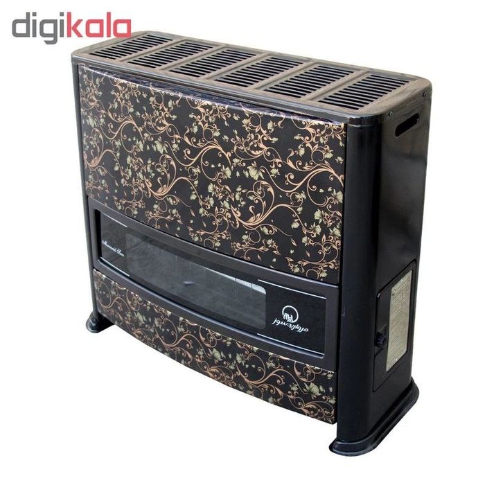 Eron pechka qish mavsumi uchun !!!