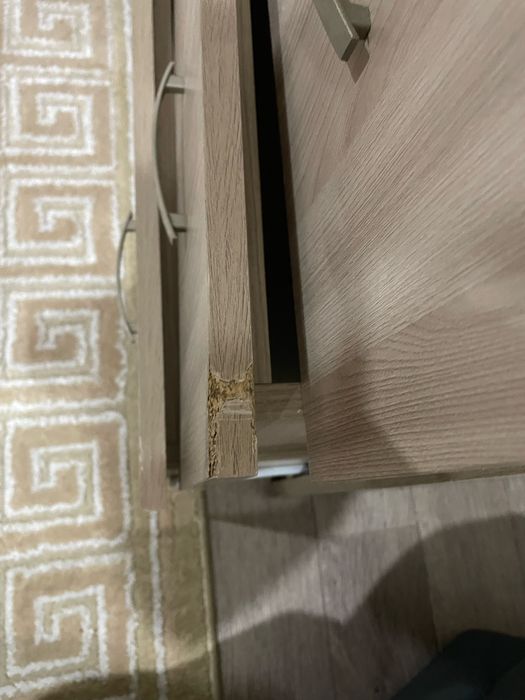 Продам КОМОД очень дёшего!!!