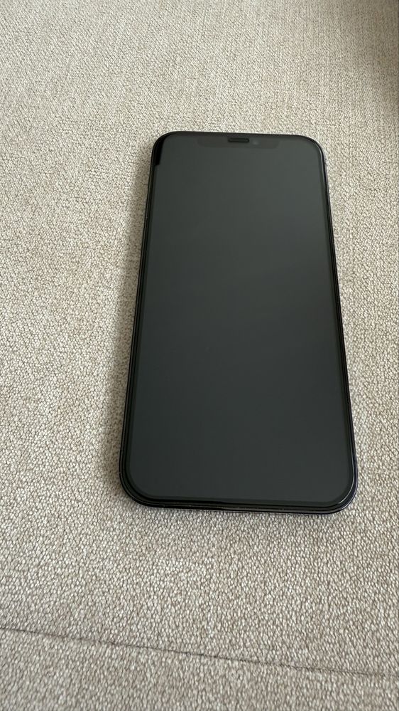 Iphone 12 Pro -  256GB Navy Blue - ТОП СЪСТОЯНИЕ