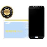 Inlocurie Display Samsung J5 A10 A12 A20 A21 A22 A50 A51 A52 A70 A71