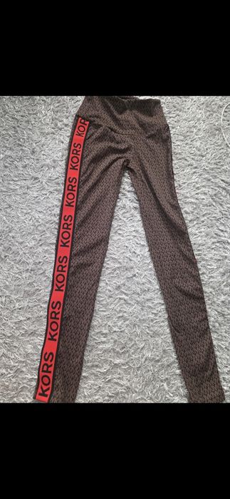 Оригинален страхотен клин Michael Kors Хс размер