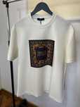 Tricou Versace Premium