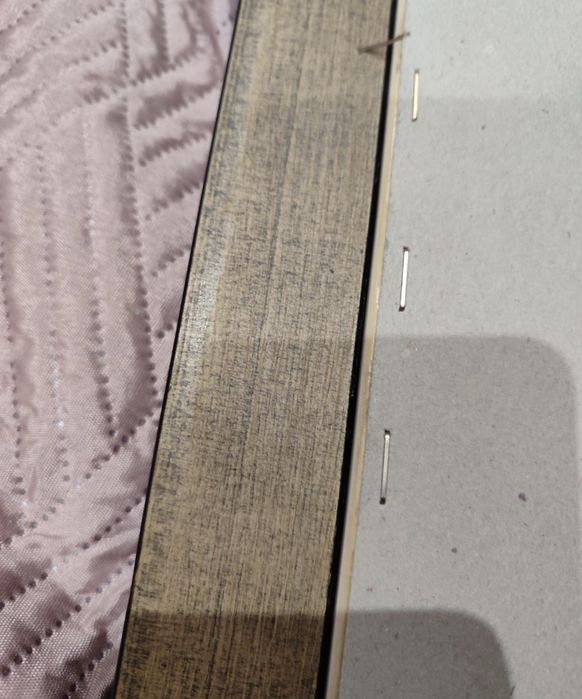 Гоблен "Майчина ласка" шит 1 към 1