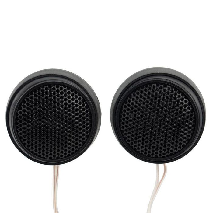 високочестотни  говорители за кола (пиезопищялки automax chairman ...