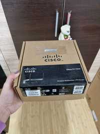 Router Wireless VPN Cisco RV130W nou