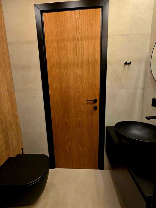 Продава се Двустаен апартамент в София, Стрелбище - 68 кв.м за 2456 €/кв.м - Снимка #4