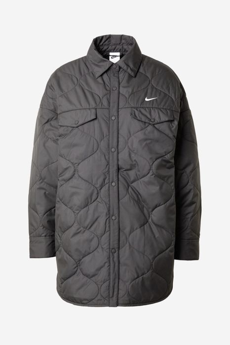 Преходно яке NIKE