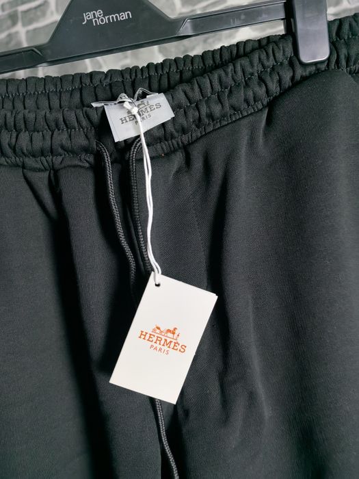 Мъжки къси панталони