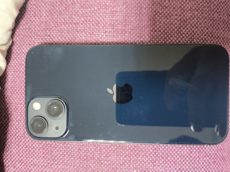 Aplle Iphone 13 128gb
