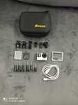 Продавам GoPro4 Silver