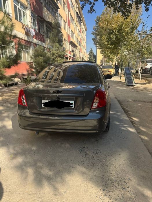 Jentra sotiladi useliniy mator 2,4 malibu