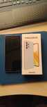 Telefon Samsung A33 5G