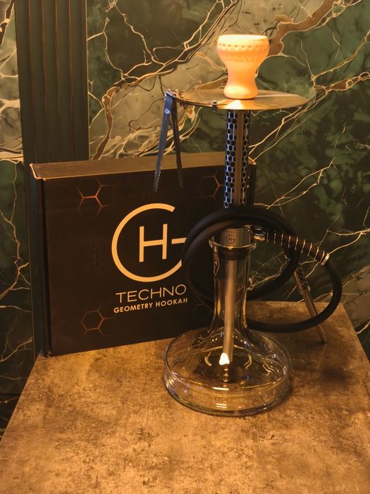 Продам аппарат Geometry