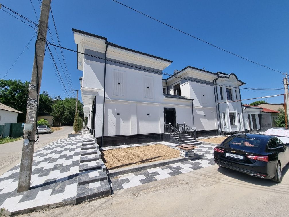 Сампи Ботанический Сад Новые 3 Евро Дома Участок