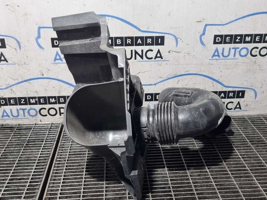 Rezonator aer Opel Vivaro B 1.6 D 2014 - 2018 (1272)