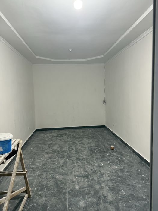 Сдается помещение под офис на Дубовой 100кв