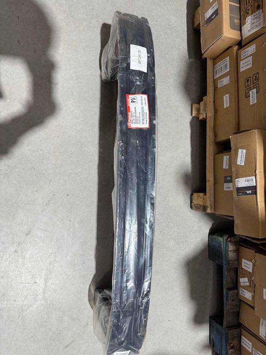 Bara de protectie la mai mult de 1000 de modele DEPOZIT NOU POLCAR