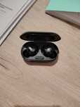 Căști Samsung Galaxy Buds+