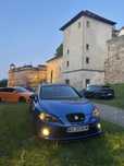 Cupra R 1p CDL 2010