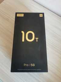 Xiaomi Mi 10T Pro 5g