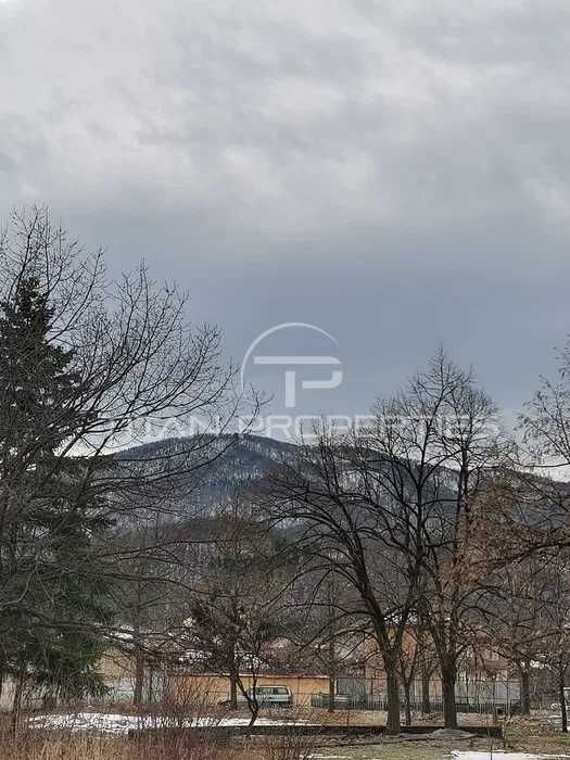 Продава се Къща в с. Новаково, Област Пловдив - 133 кв.м за 331 €/кв.м - Снимка #2