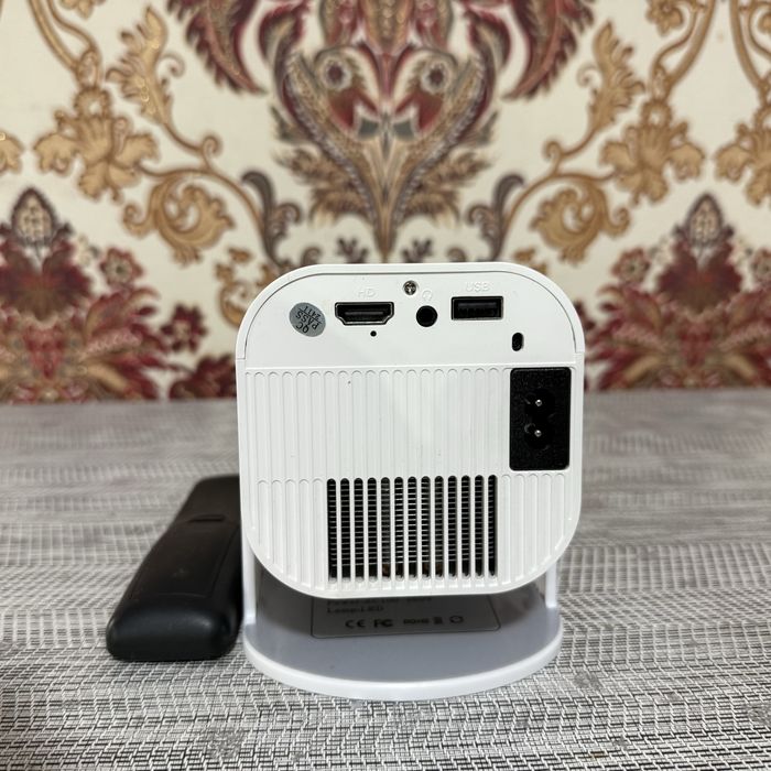 Продаётся проектор