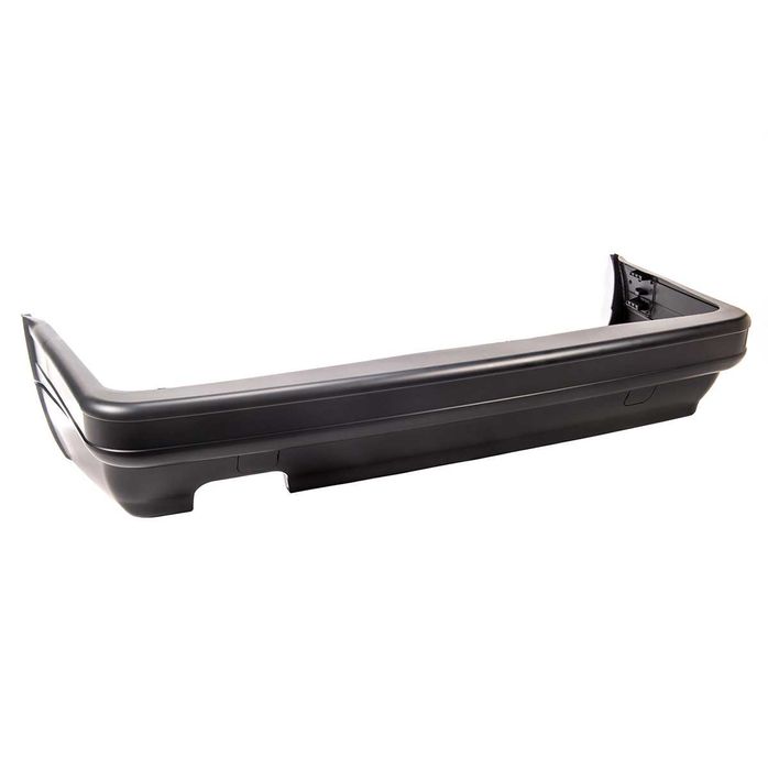Bara spate completa plastic BMW E30 M-Technik 2