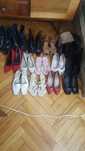 Super oferta, incaltaminte de dama nr 37-40