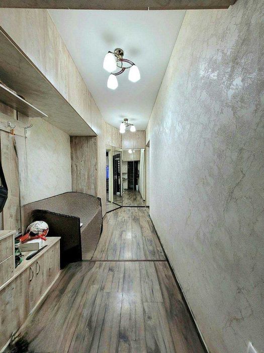 продается 3/11/16
на:  Ойбек