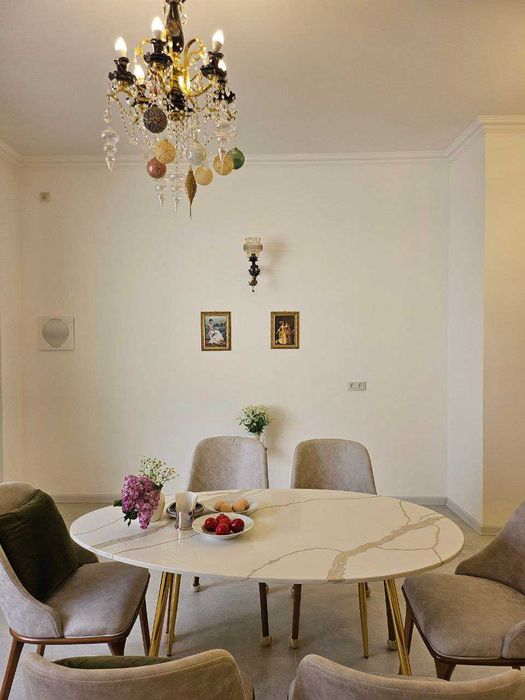 Срочно продаётся дом 2 сотки в Яккасарайский ориентир улица Мукимий!